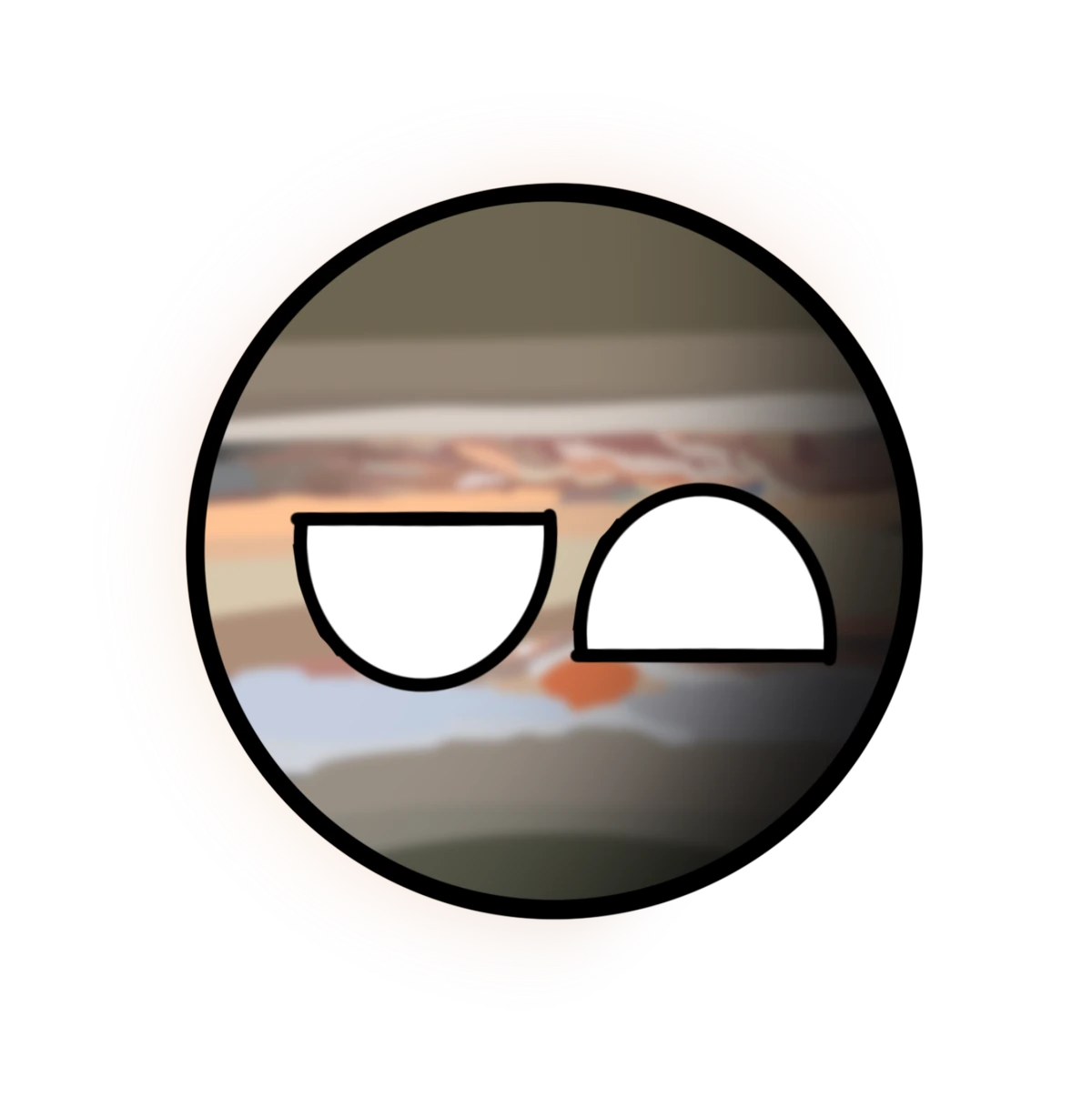 Jupiter PoseidonBall Wiki Fandom