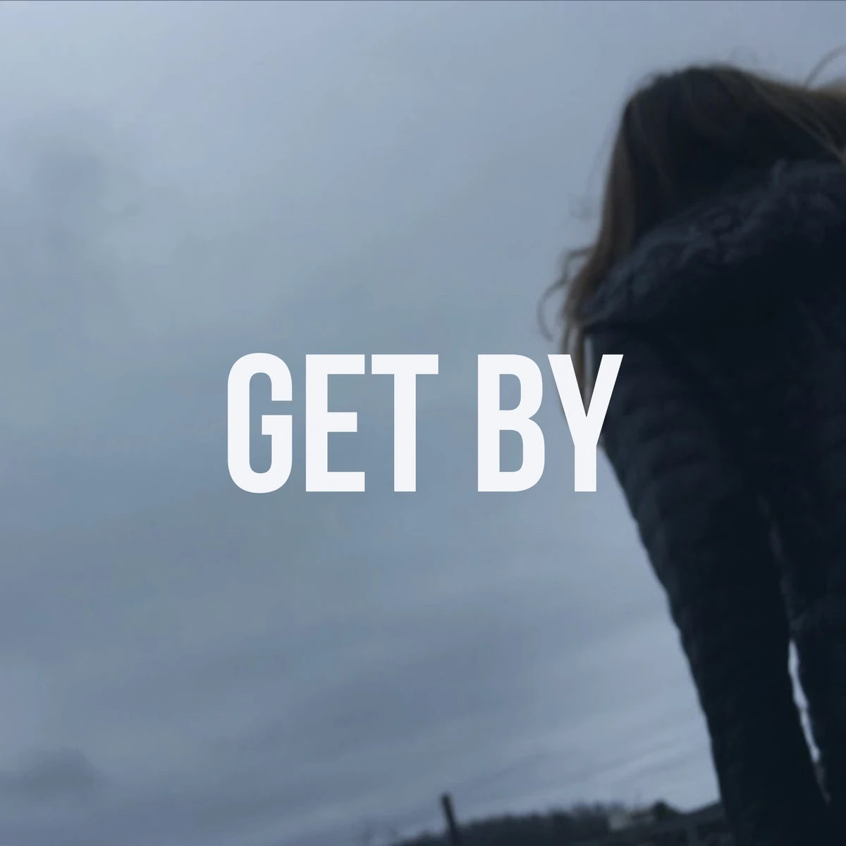 Get By Positive Voltage Wiki Fandom