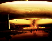Nuclear.png