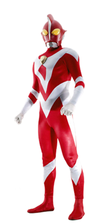 Ultraman Zearth Post Kaiju Roleplay Wiki Fandom 0536