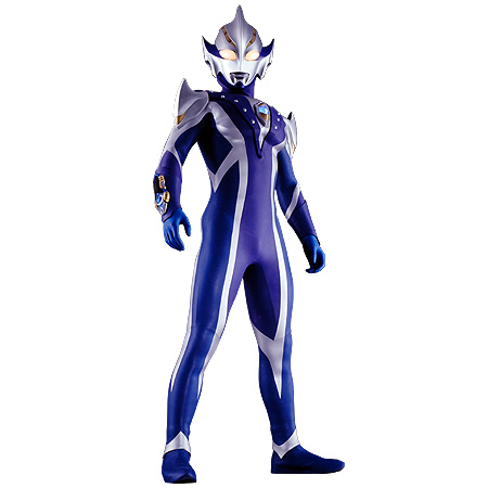 Ultraman Hikari, Ultraman Wiki, Fandom