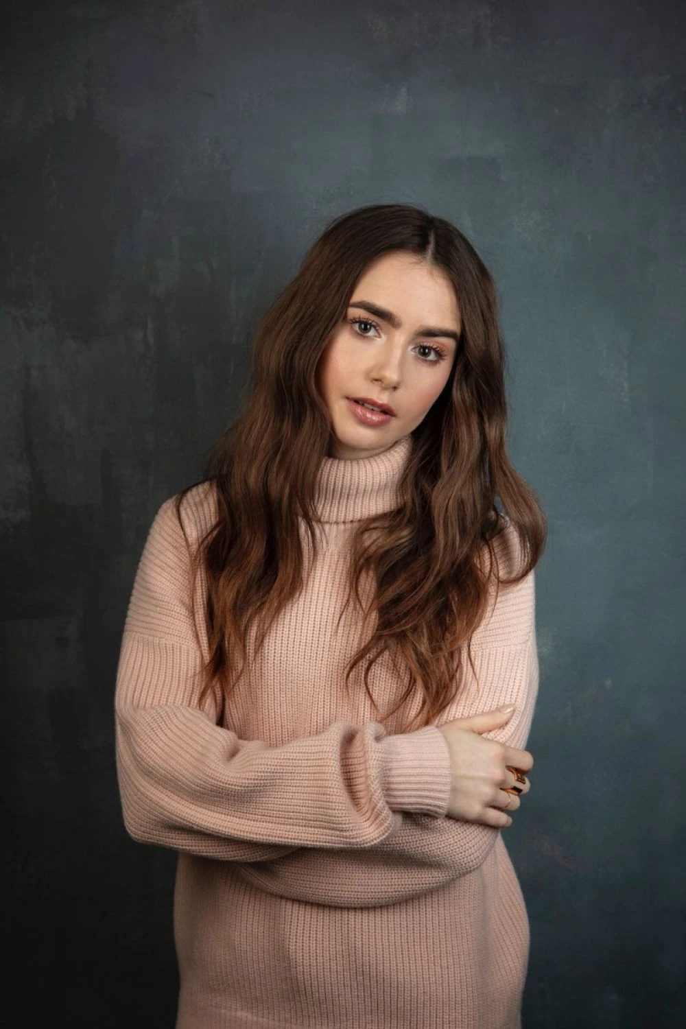 Grace Knox Post Millennials Wiki Fandom