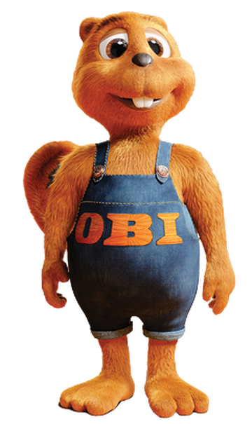 Obi Tv Reklam () Obi Tv Reklam