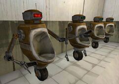 RobotsPL
