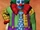 Smiley the Clown
