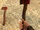 Fireman's Axe