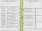 General Election