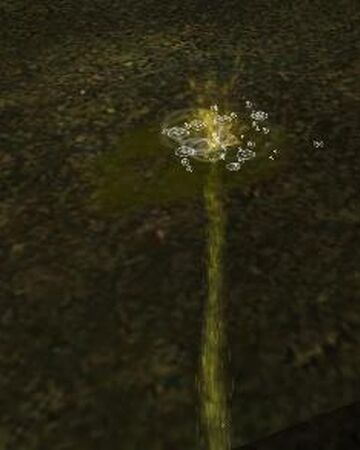 Girl Power Piss
