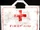 First Aid Kit