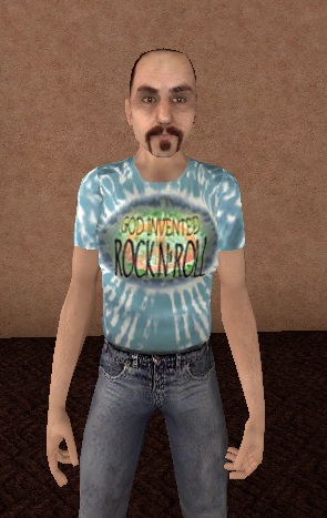 postal 2 uncle dave postal 2 uncle dave