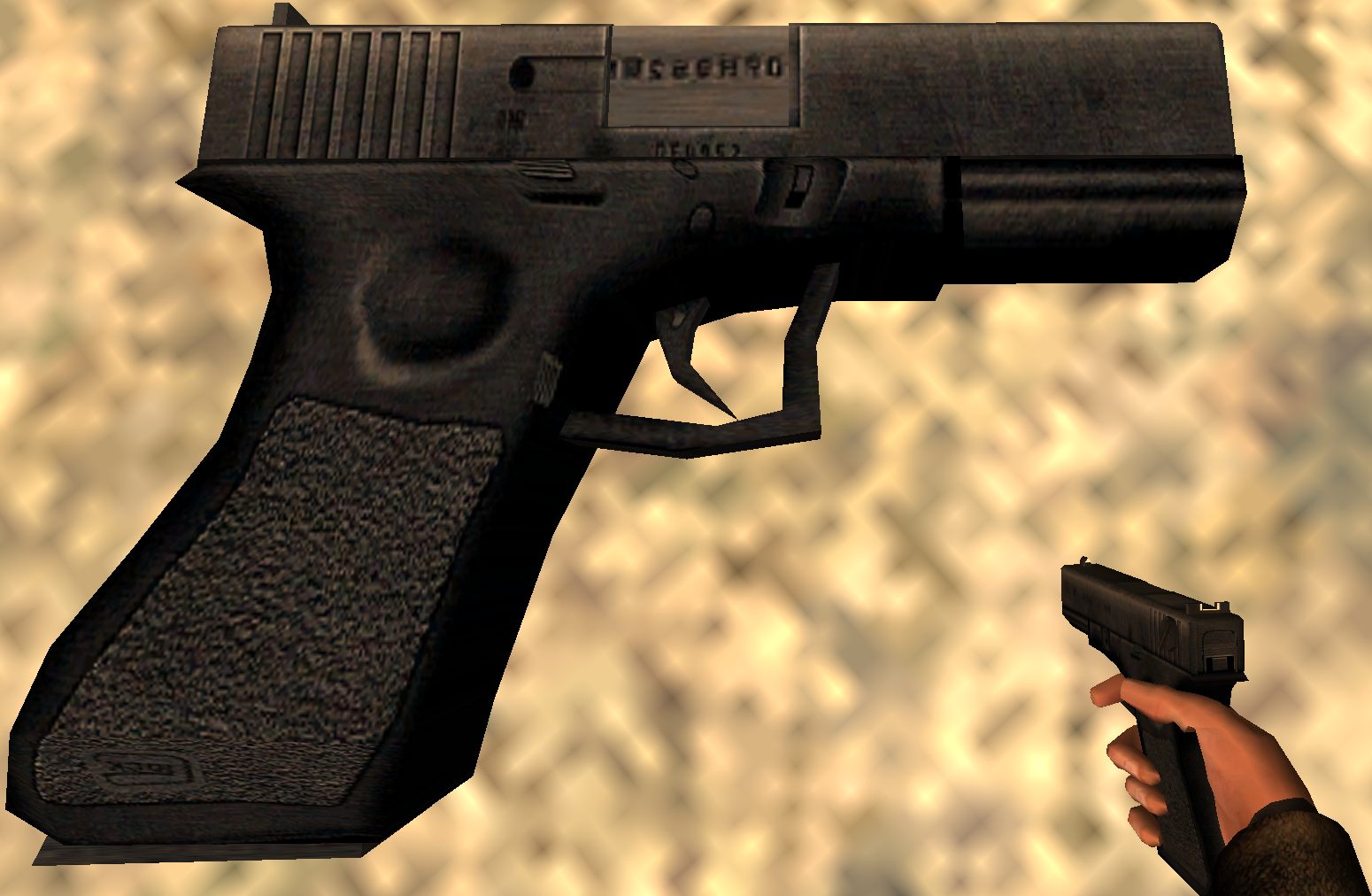 postal 2 weapon locations postal 2 weapon locations