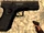 Machine Pistol