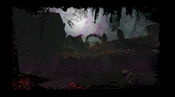 Definitions of insanity