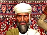 Osama