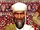 Osama