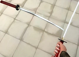 Bkatana