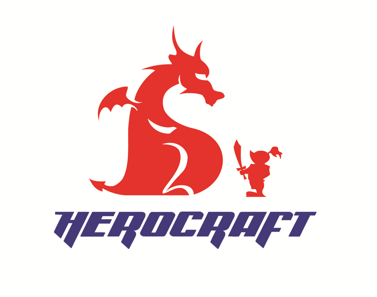 HeroCraft | Postal Wiki | Fandom