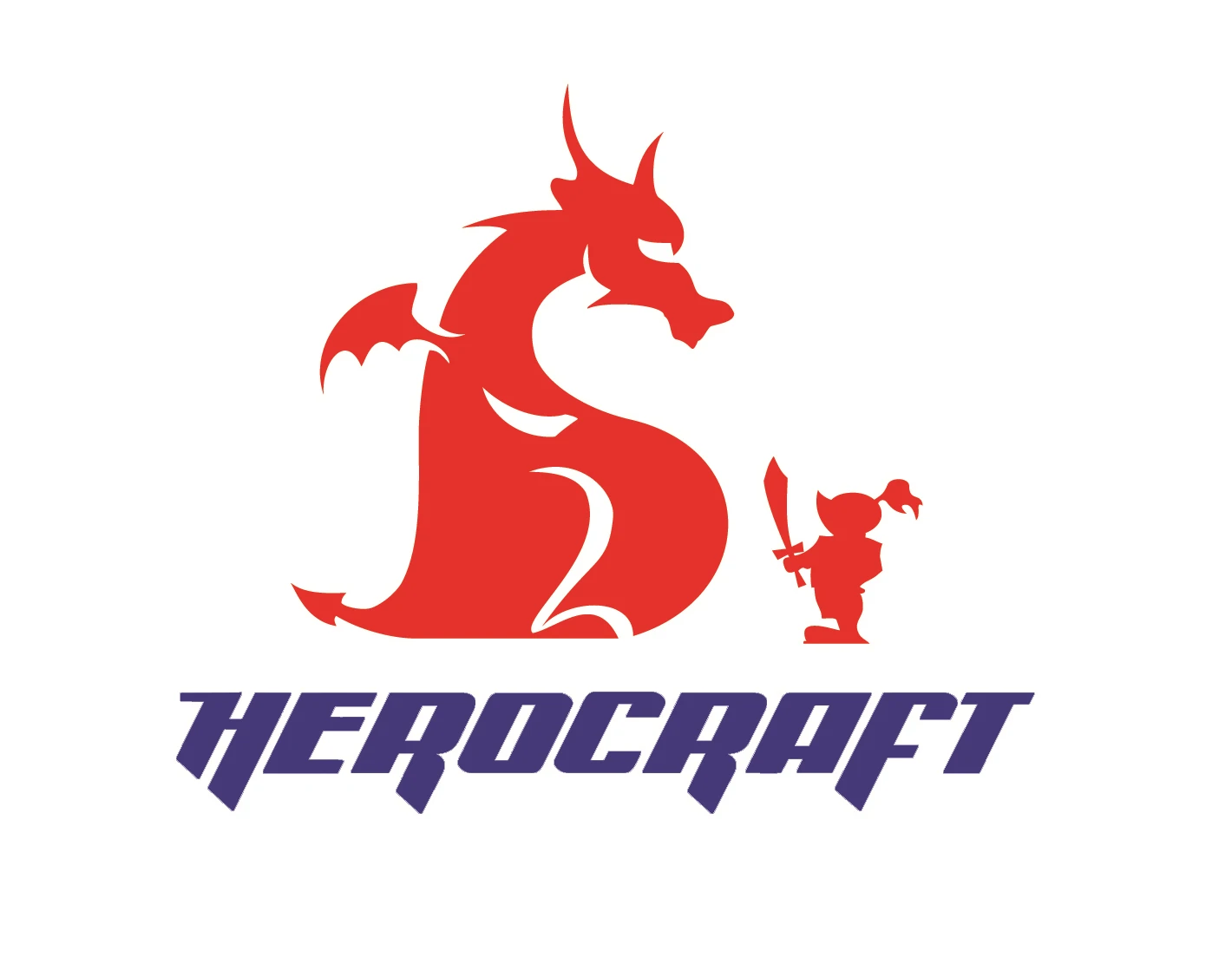 Herocraft logo. Herocraft логотипы. Herocraft. Herocraft игры 2013. Herocraft игры.