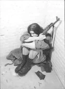 Ditto; without the red filter