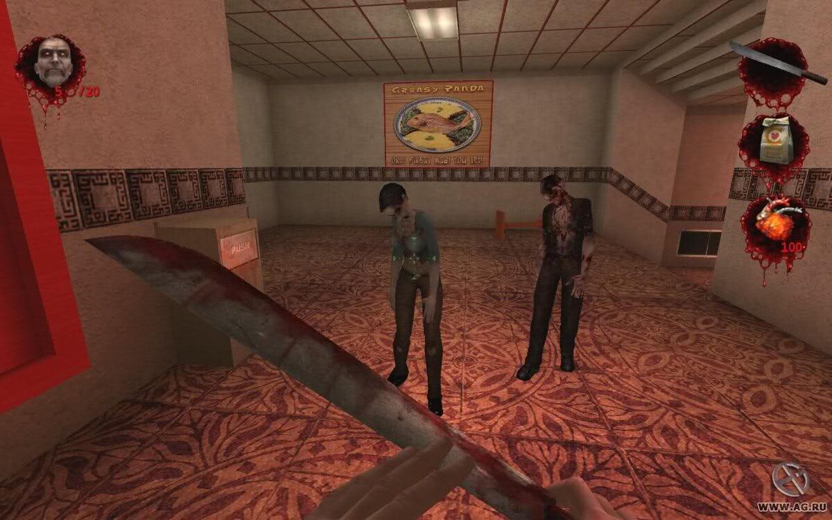 Игра postal 2 apocalypse оружие. Postal 2 получить автограф. Управление постал 2. Гэри коулман postal 2. Postal 4: no regerts (2022).