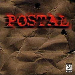 POSTAL