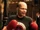 Uwe Boll