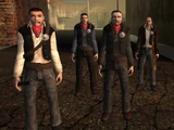 Lawmen