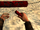 Dynamite (POSTAL 2)