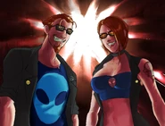 Ditto, without text.