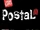 Postal III