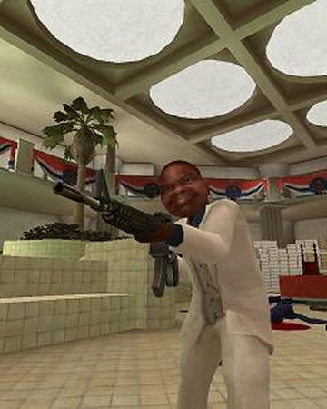 Postal 2 Cheats All Weapons Postal 2 Cheats All Weapons