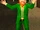 Leprechaun