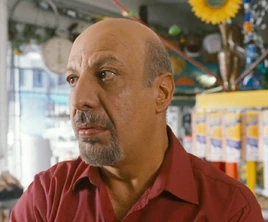 Habib film 2