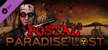 Postal2paradiselost