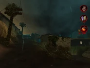 Chicken Queen Estates (Hovels Area) in Paradise Lost.