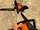 Chainsaw