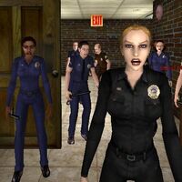 Police Postal Wiki Fandom