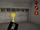 Piss (Brain Damaged)