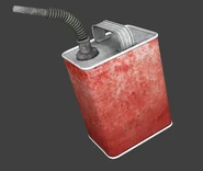 P3 Gasoline Model.png (168 KB) Gas Can Model