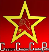 Cccp