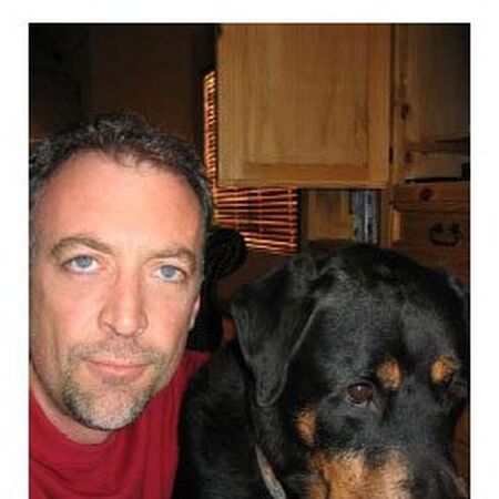 Rick Hunter Postal Wiki Fandom