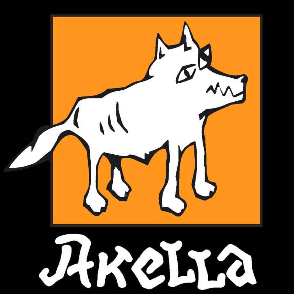 Akella | Postal Wiki | Fandom