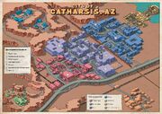 Postal3 catharsismap.jpg