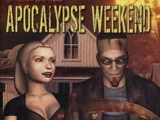 Apocalypse Weekend