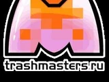 Trashmasters