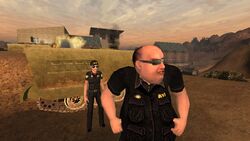 ATF-Postal2-ATFBoss