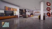 Postal 4 - Edensin MegaMall Food Court Shops.png (1.33 MB)