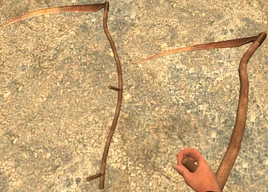 Scythe1080