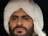 Mohammed