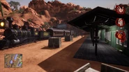 Postal 4 - Old Train Station.png (1.78 MB)